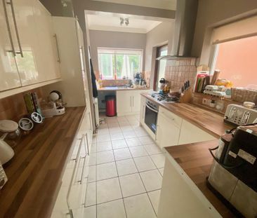 3 bedroom detached house to rent - Photo 3