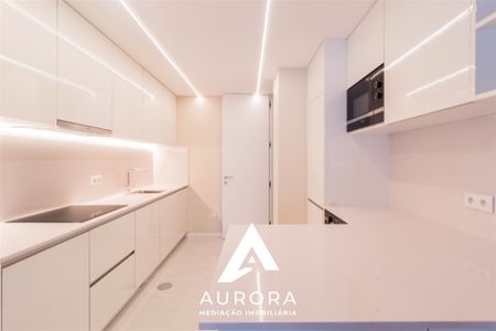 Apartamento T3 em Aveiro - Photo 2