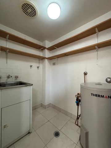 13/18 Clarence Street, Lidcombe NSW 2141 - Apartment For Rent | Domain - Photo 3