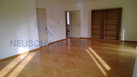 Apartment of 4.5 rooms - 110 m2 - Photo 2