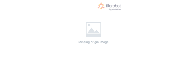 A lovely studio flat in the heart of Chiswick. - Photo 1