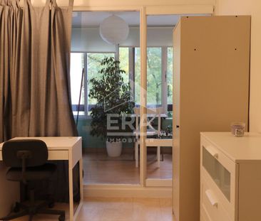 A LOUER - Chambre de 9,15 m² en colocation à Champs Sur Marne - Photo 5