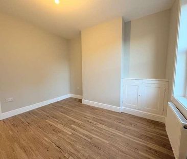 Seale Street, Chester Green, Derby, DE1 - Photo 4