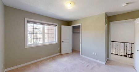 For Lease - 26 Hines Street, Brampton, Ontario - Photo 3