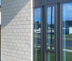 Brand new home in Nga Roto Estate - Photo 5