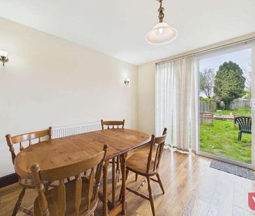 Poynters Road, Luton, LU4 - Photo 4