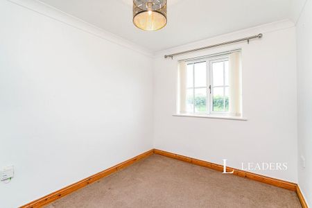 3 bedroom bungalow to rent - Photo 4