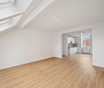 Duplex te huur - Photo 1