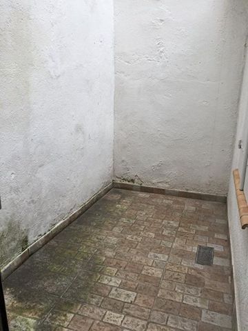 Location appartement 1 pièce, 18.00m², Limoux - Photo 4