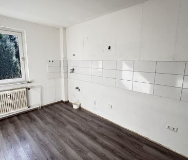 Schlepperstraße 3, 46537 Dinslaken - Photo 2