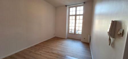 Location - Appartement - 2 pièces - 42.59 m² - caussade - Photo 3