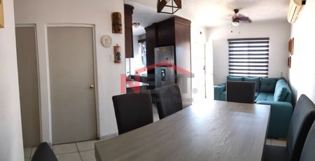 CASA EN RENTA EN PASEOS DEL PEDREGAL - Foto 4