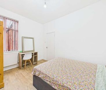 Eastleigh Road, Leicester, LE3 - Photo 3