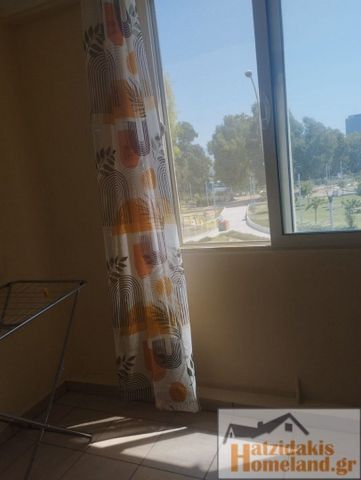 Διαμέρισμα για ενοικίαση Δραπετσώνα - Photo 2
