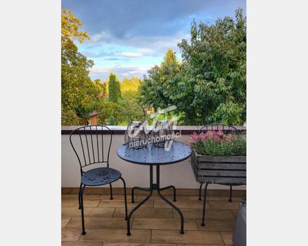 Szczecin - Фото 4