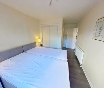 2 bedroom apartment to rent - Photo 6