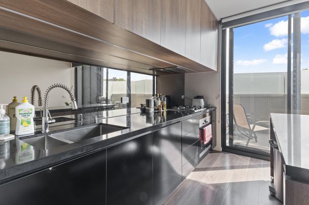 7/85 Nicholson Street, Abbotsford, VIC 3067 - Photo 1