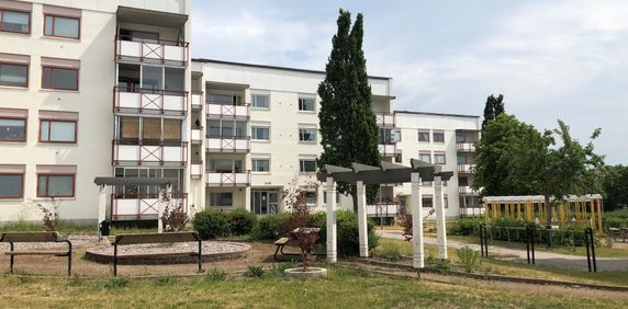 Mörners Väg 56 C - Foto 2