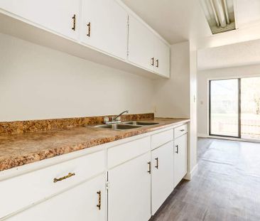 Premier Suite - 3 Bedroom - Photo 2