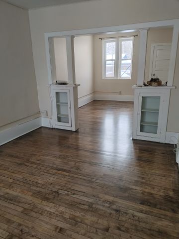 2014 Athol St, Regina - Photo 2