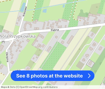 Dom Do Wynajęcia!! Nowy!! Klimatyzowany! - Photo 1