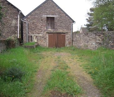 Location Maison 3 pièces 74m² BEIGNON 56380 - Photo 5