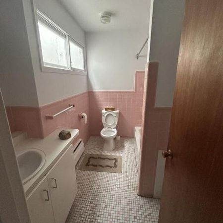 5 1/2 - Montréal (Saint-Michel) - 2 000 $/mois - Photo 4