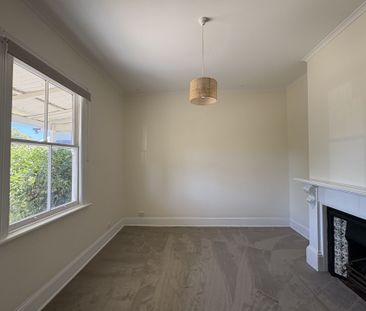 Enjoy the easy lifestyle, living here - Photo 1