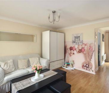 3 bedroom house to rent - Photo 1