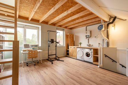 Kustvaart 85 6846 LC Arnhem - Photo 2