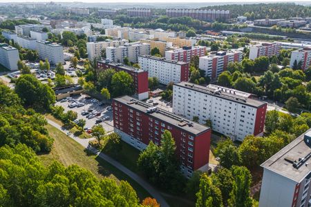 Balders Väg 11 - Foto 5