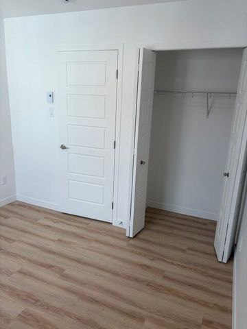 546 Rue Saint-Michel, Sherbrooke, (Vacant) QC J1E 2L1 - Photo 2