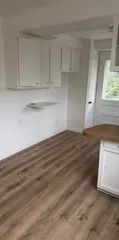 Appartement · 92 m² · Chomedey - Photo 1