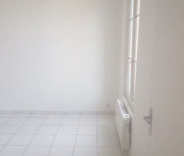 Location Appartement 2 pièces 30m² - Photo 6