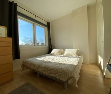 Heuvelstraat 13a - Photo 6