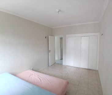 ALDEOTA - APARTAMENTO - SANTOS DUMONT, 2386 APTO 604 BL B ED CHAMPS... - Foto 2