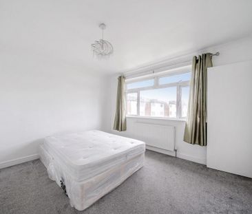 2 bedroom maisonette to rent - Photo 6