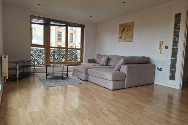 6 Bowman Lane - Photo 1