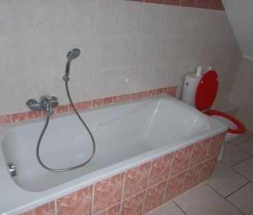 Appartement 2 pièces à Longwy - Photo 2