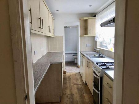 Matlock Road, Coventry, CV1 - Photo 5