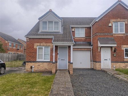 3 bedroom house to rent - Photo 5