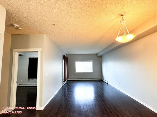 #132 6807 100 Avenue Northwest - Photo 1