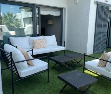 Alquiler de piso en Calle Ramiro el Monje, 10 - Photo 3