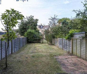 Rusper Road, Horsham, RH12 - Photo 5