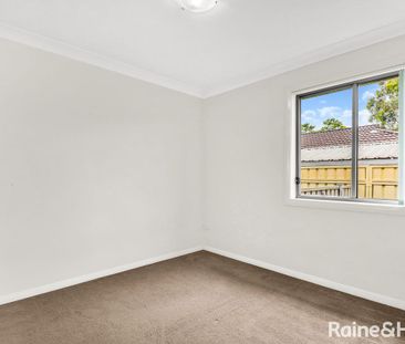 6/80-84 Palmerston Road, Mount Druitt, NSW 2770 - Photo 4