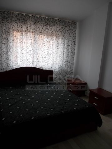 De inchiriat, ap nou-nout 2 CSD in Tatarasi, complet mobilat si utilat, 300 euro - Photo 2