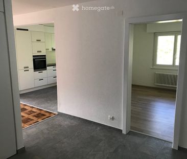 Appartement 4.5 pièces à Gravelone - Mars 2027 - Photo 1