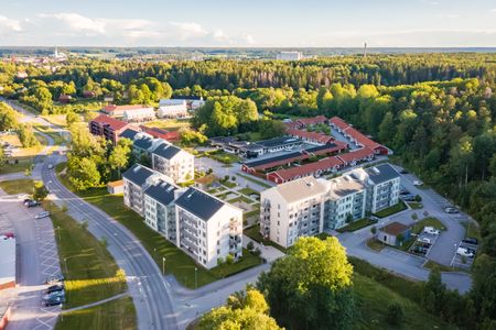Paradisgränd, Nyköping - Photo 5
