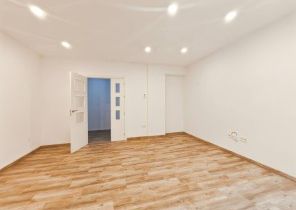 Piso en alquiler en Centro