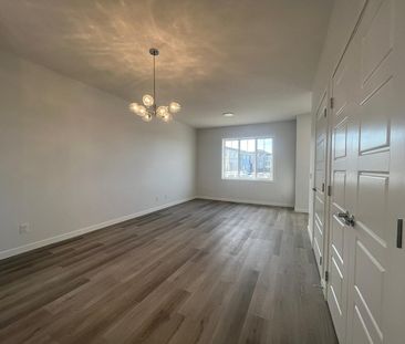 356 Ambleton Street Northwest, Calgary - Photo 4